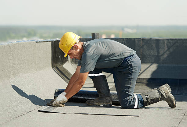 Best Insulation Materials and Products in Belcourt, ND